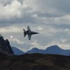 Aviation